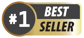 logo PUBTOTO